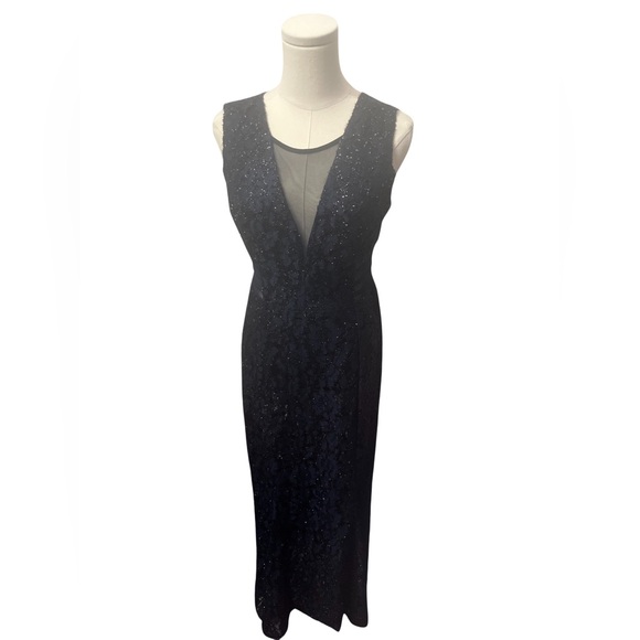 Enfocus Studio Evening wear dress size 10 - Picture 1 of 4